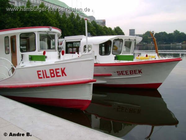 Allgemeine Bilder-14,ATG,AB.jpg